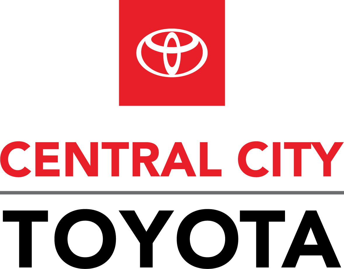 Central City Toyota Philadelphia, PA