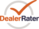 DealerRater