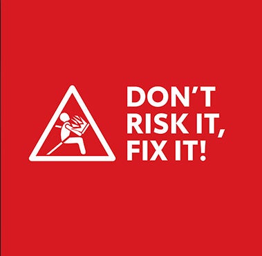 Takata Airbag Safety Recall | Central City Toyota in Philadelphia PA