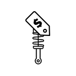 Parts Specials and Coupons | Central City Toyota in Philadelphia PA