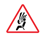 Urgent: Takata Airbag Recall | Central City Toyota in Philadelphia PA