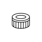 Toyota Engine Air Filter | Central City Toyota in Philadelphia PA