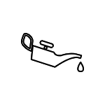 Toyota Oil Change | Central City Toyota in Philadelphia PA