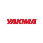 Yakima Accessories | Central City Toyota in Philadelphia PA