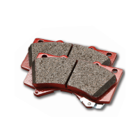 Brakes at Central City Toyota in Philadelphia PA