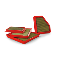 Engine Air Filter at Central City Toyota in Philadelphia PA