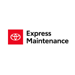 Toyota Express Maintenance | Central City Toyota in Philadelphia PA