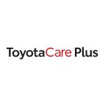 ToyotaCare Plus | Central City Toyota in Philadelphia PA