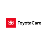 ToyotaCare | Central City Toyota in Philadelphia PA