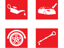 ToyotaCare | Central City Toyota in Philadelphia PA