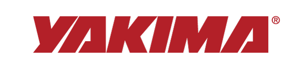 Yakima Accessories at Central City Toyota in Philadelphia PA