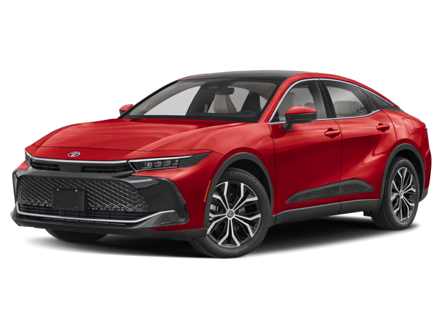 Used Toyota Crown for Sale Philadelphia PA