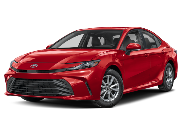 Used Toyota Camry for Sale Philadelphia PA