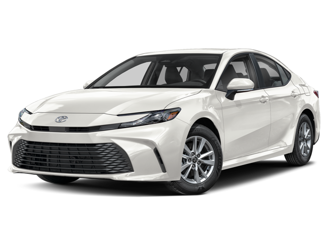 Used Toyota Cars - 2014 Toyota Corolla Silver