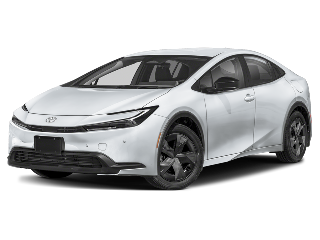 Used Toyota Prius for Sale Philadelphia PA