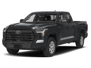 2024 Toyota Tundra | Central City Toyota in Philadelphia PA