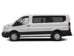 2015 Ford Transit Wagon XLT