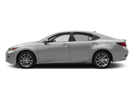 2016 Lexus ES 300h Hybrid