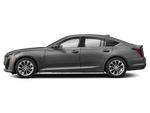 2022 Cadillac CT5 Luxury