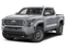 2025 Toyota Tacoma 4WD Limited
