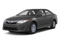 2012 Toyota Camry 4dr Sdn V6 Auto SE