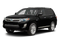 2012 Toyota Highlander Hybrid 4WD 4dr Limited