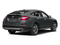 2014 Honda Crosstour EX-L