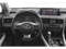 2019 Lexus RX RX 350L Premium