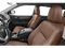 2019 Toyota Highlander Hybrid XLE