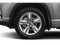 2019 Toyota Highlander Hybrid XLE
