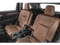 2019 Toyota Highlander Hybrid XLE