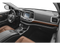 2019 Toyota Highlander Hybrid XLE
