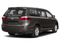 2019 Toyota Sienna XLE Premium
