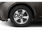2019 Toyota Sienna XLE Premium