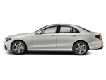 2020 Mercedes-Benz E-Class E 350