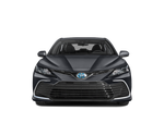 2022 Toyota Camry Hybrid LE