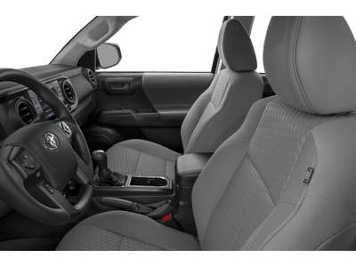 2023 Toyota Tacoma 2WD SR