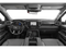 2026 Toyota Tundra 4WD SR5