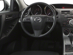 2010 Mazda Mazda3 s Grand Touring