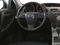2010 Mazda Mazda3 s Grand Touring