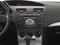 2010 Mazda Mazda3 s Grand Touring