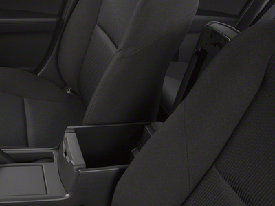 2010 Mazda Mazda3 s Grand Touring