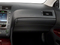2011 Lexus GS 350 