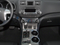 2012 Toyota Highlander Hybrid 4WD 4dr Limited