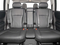 2012 Toyota Highlander Hybrid 4WD 4dr Limited