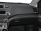 2012 Toyota Highlander Hybrid 4WD 4dr Limited