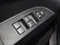 2012 Toyota Highlander Hybrid 4WD 4dr Limited