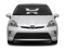 2012 Toyota Prius 5dr HB One