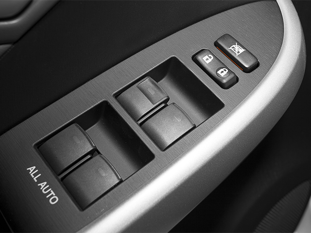 2012 Toyota Prius 5dr HB One