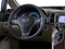 2012 Toyota Venza 4dr Wgn I4 FWD LE